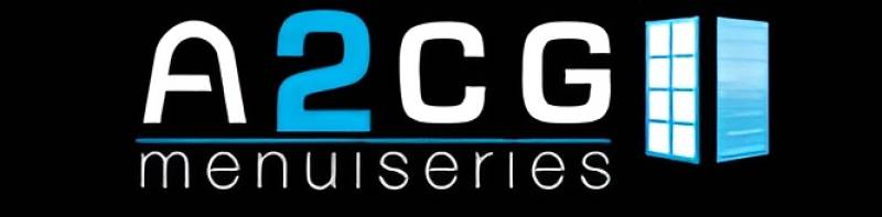 Menuiserie pergola bioclimatique et porte d'entrée et portail de jardin Toulon, Cuers, La Valette, La Garde, La Seyne, Le Pradet, Six-Fours, Ollioules A2CG