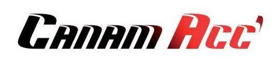 Équipement et vente 2/3 roues Toulon, Hyères, Cuers, La Crau, La Valette, La Garde, La Seyne, Le Pradet, Carqueiranne Canam Acc