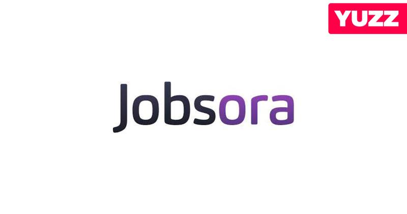 Votre site pour trouver un emploi rapidement. Hyères, proche Toulon, Var Jobsora