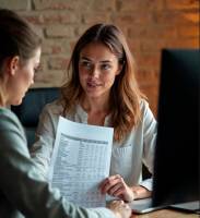 Notre zone d'activité pour ce service Formation de formateur professionnel pour adultes pour perfectionnement en santé et sécurité à