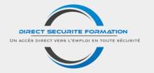Formation Continue d'Adultes Nice (06) DIRECT SÉCURITÉ-FORMATION