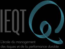 Formations Hygiène, Santé et Qualité de Vie au Travail Toulon, Proche Hyères, Var (83) IEQT Toulon